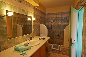 Villas Cavo Marathia