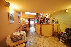 Villas Cavo Marathia