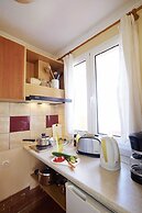 Villas Cavo Marathia