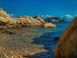 Villas Cavo Marathia