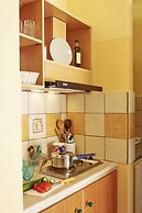 Villas Cavo Marathia