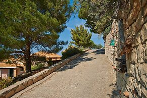 Villas Cavo Marathia