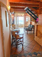 Villas Cavo Marathia