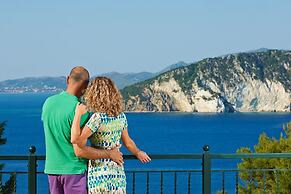 Villas Cavo Marathia