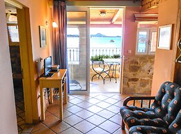 Villas Cavo Marathia