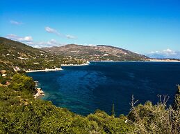 Villas Cavo Marathia