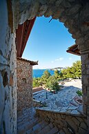 Villas Cavo Marathia