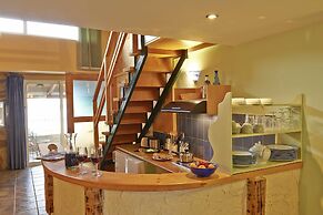 Villas Cavo Marathia