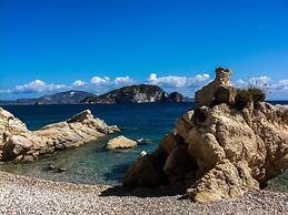 Villas Cavo Marathia