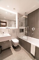 Merit Kensington Hotel