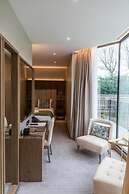 Merit Kensington Hotel