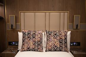 Merit Kensington Hotel