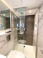 Merit Kensington Hotel