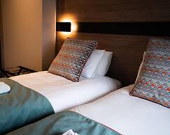 Merit Kensington Hotel