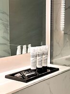 Merit Kensington Hotel