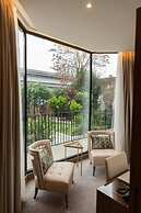 Merit Kensington Hotel