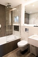 Merit Kensington Hotel