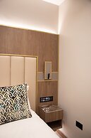 Merit Kensington Hotel