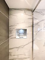 Merit Kensington Hotel