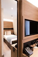 Merit Kensington Hotel