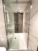 Merit Kensington Hotel