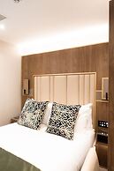 Merit Kensington Hotel