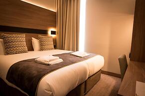 Merit Kensington Hotel