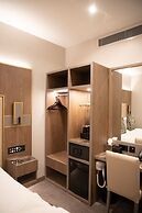 Merit Kensington Hotel