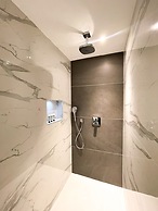 Merit Kensington Hotel