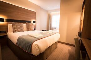 Merit Kensington Hotel