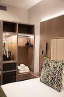 Merit Kensington Hotel