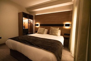 Merit Kensington Hotel