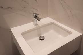 Merit Kensington Hotel