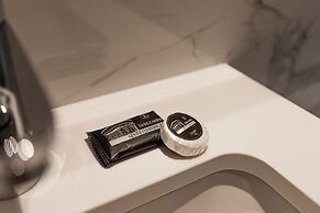 Merit Kensington Hotel