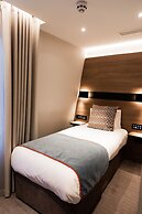 Merit Kensington Hotel