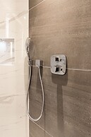 Merit Kensington Hotel