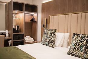 Merit Kensington Hotel