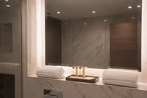 Merit Kensington Hotel