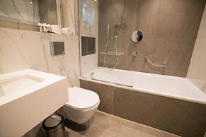 Merit Kensington Hotel