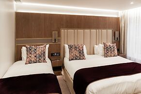 Merit Kensington Hotel