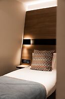 Merit Kensington Hotel