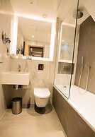 Merit Kensington Hotel