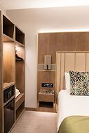 Merit Kensington Hotel