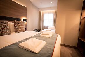 Merit Kensington Hotel