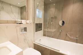 Merit Kensington Hotel