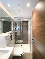 Merit Kensington Hotel