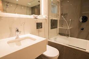 Merit Kensington Hotel