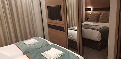 Merit Kensington Hotel