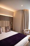 Merit Kensington Hotel