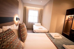 Merit Kensington Hotel